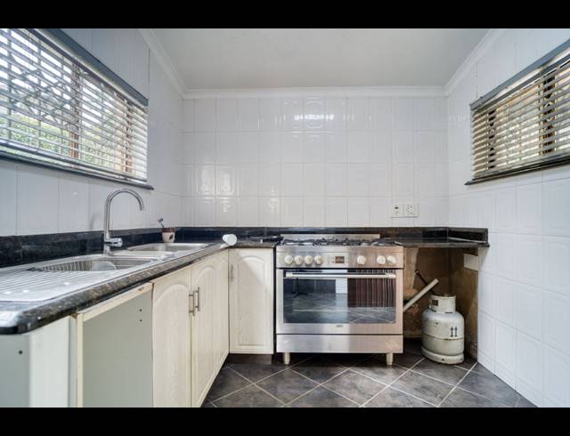 3 BEDROOM HOUSE FOR SALE IN WESTVILLE